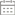 data